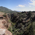 Parker Canyon 098-104 pano